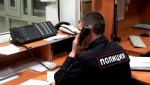 Сотрудники полиции устанавливают обстоятельства ДТП в Ярославле, в результате которого погиб пешеход