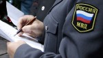 В Ярославской области полицейскими в ходе рейдов выявлено порядка 300 правонарушений и возбуждено 7 уголовных дел в сфере миграции