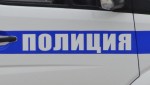 В Ярославле 25 полицейских, поступивших на службу, присягнули на верность Отчизне.