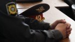 «Питбайк - не игрушка! На дороге он убивает!»