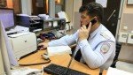 Во Фрунзенском районе полицейскими задержаны подозреваемые в причастности к сбыту наркотиков