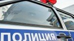 В УМВД России по Ярославской области состоялась встреча с игроками хоккейного клуба «Локомотив»
