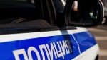 Оперативниками с поличным задержаны подозреваемые в совершении ряда краж