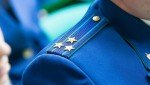 Прокуратура Кировского района поддержала в суде местную жительницу, ребенок которой пострадал при падении в раздевалке бассейна