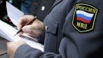 В Ярославской области состоялись соревнования по стрельбе из боевого ручного стрелкового оружия среди сотрудников органов и подразделений внутренних дел Ярославской области